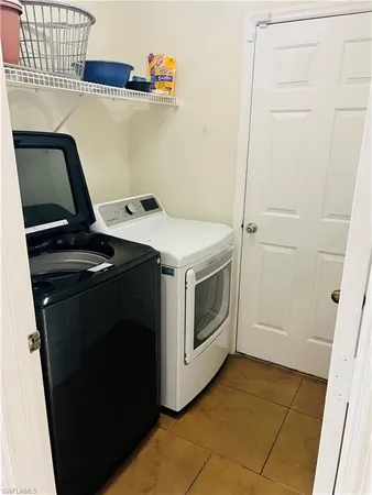 $2,900 | 3280 2nd Avenue Southeast, Naples, FL 34117