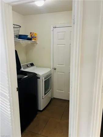 $2,900 | 3280 2nd Avenue Southeast, Naples, FL 34117