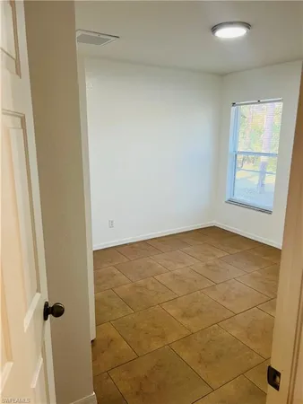 $2,900 | 3280 2nd Avenue Southeast, Naples, FL 34117