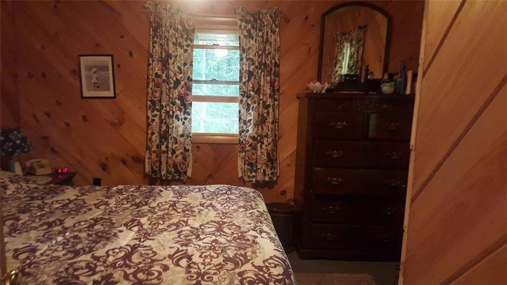 64 Kezars Ridge Waterford, ME 04088 - Photo 23 of 23 Photo