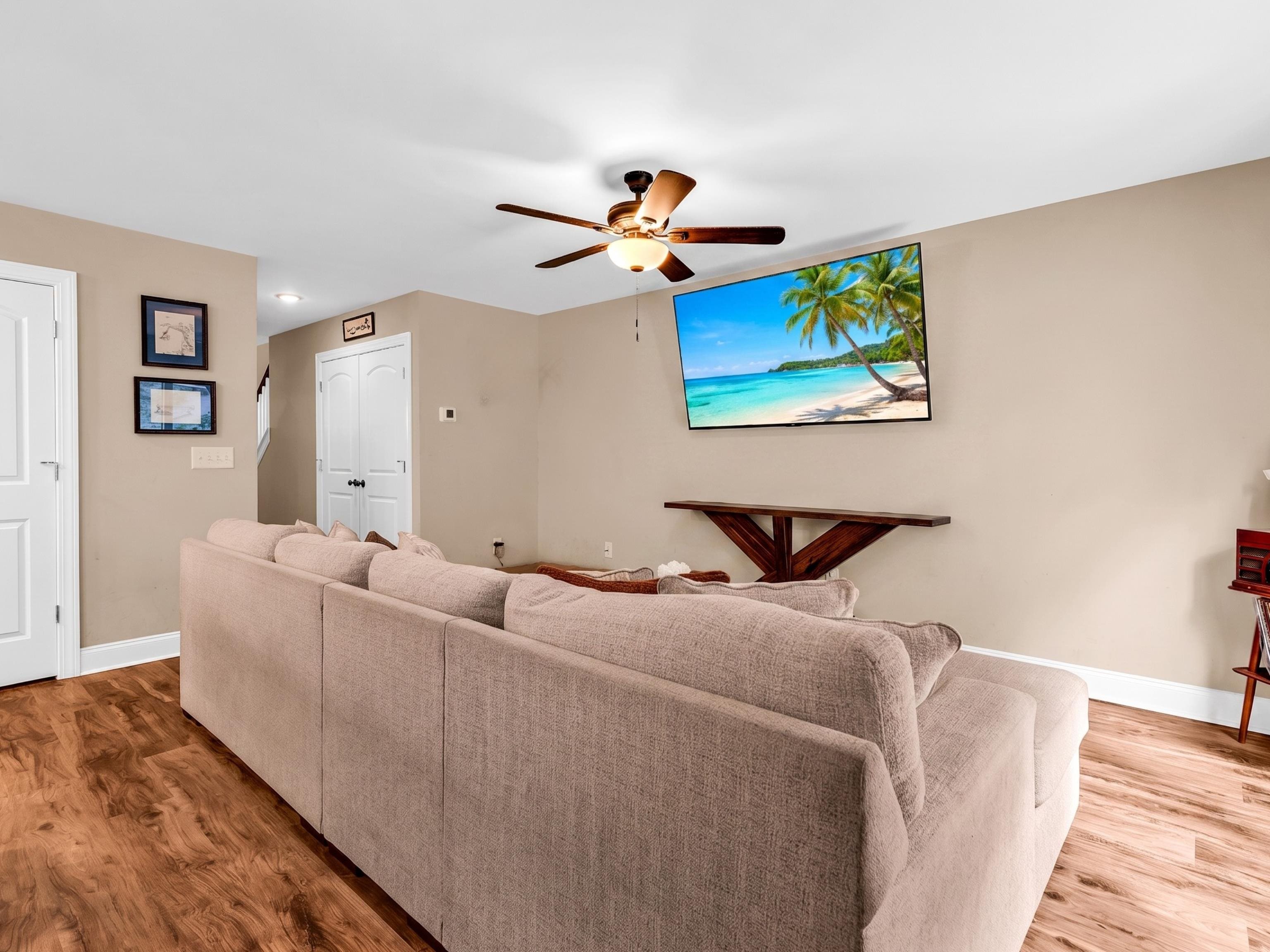 581 Bend Avenue Murrells Inlet, SC 29576 - Photo 10 of 41