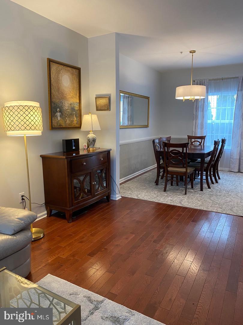 4001 Cephas Child Road, Unit 8 Doylestown, PA 18902 - Photo 9 of 28 Gallery Image 9