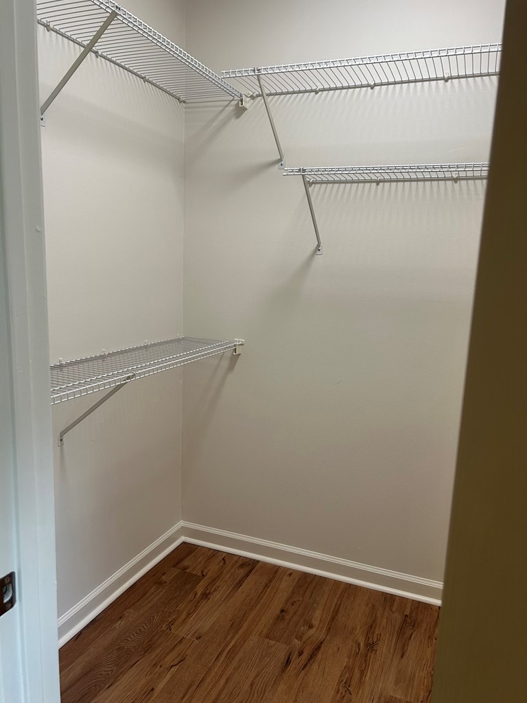 107 Cumberland Drive Dothan, AL 36301 - Photo 12 of 16