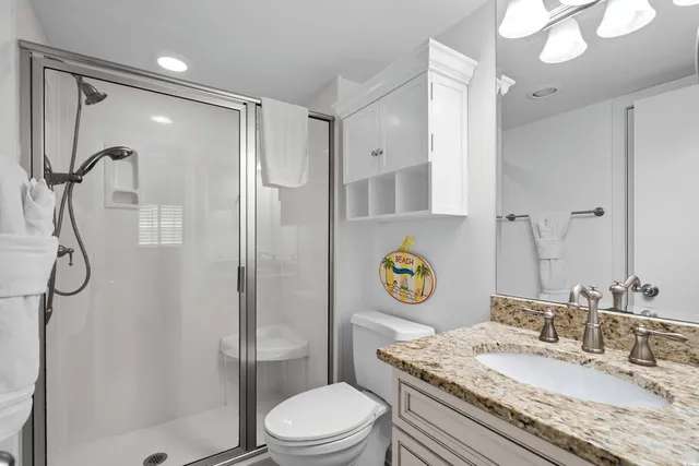 $619,000 | 101 Ocean Creek Drive, Unit CC8, Myrtle Beach, SC 29572