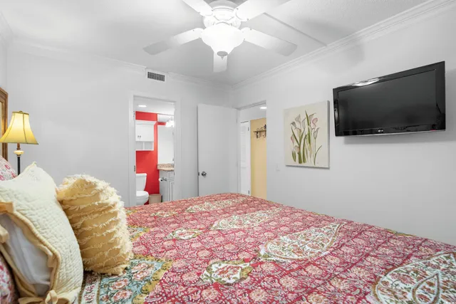 $619,000 | 101 Ocean Creek Drive, Unit CC8, Myrtle Beach, SC 29572