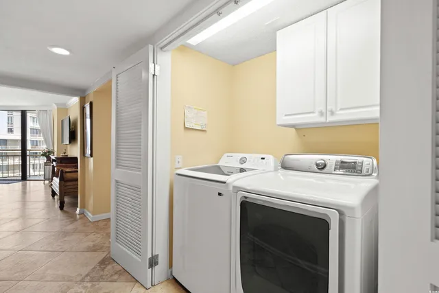 $619,000 | 101 Ocean Creek Drive, Unit CC8, Myrtle Beach, SC 29572