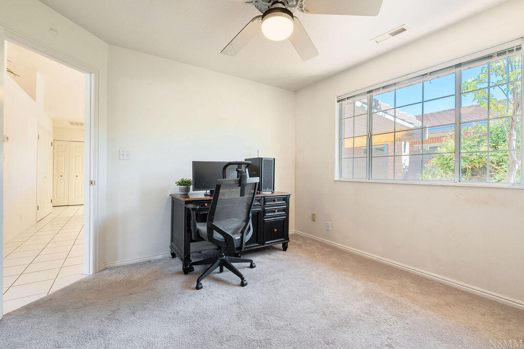 1040 East 900 South, Unit 29 St. George, UT 84790 - Photo 22 of 40 DSC07836