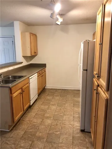 $272,500 | 701 Harts Cove Way, Seneca, SC 29678