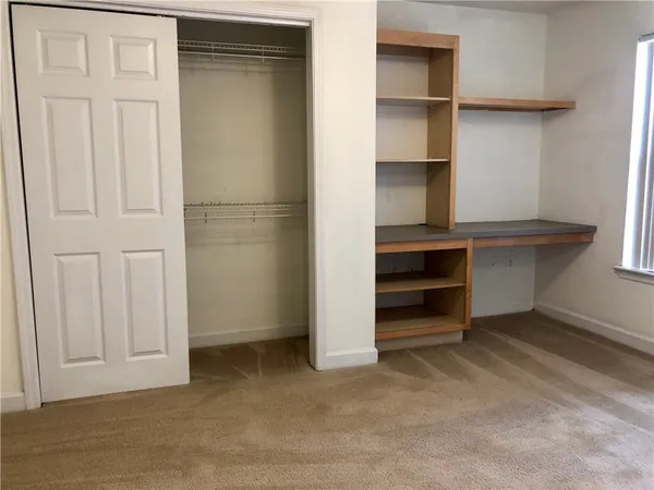 $262,500 | 701 Harts Cove Way, Seneca, SC 29678