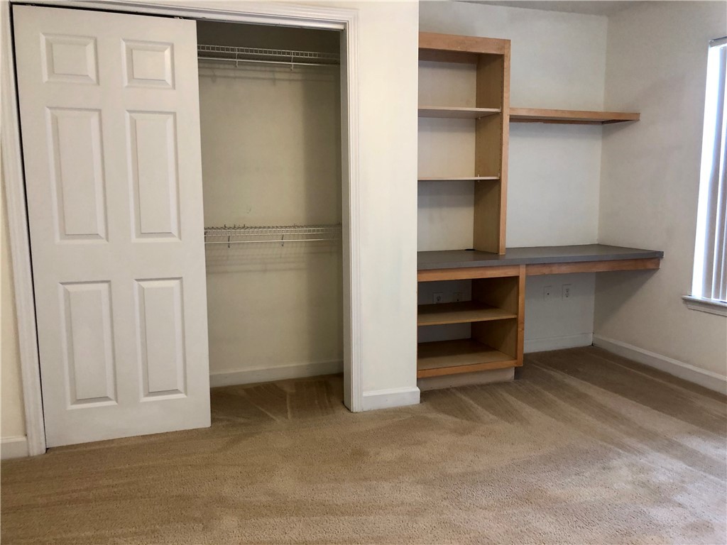 701 Harts Cove Way Seneca, SC 29678 - Photo 13 of 28