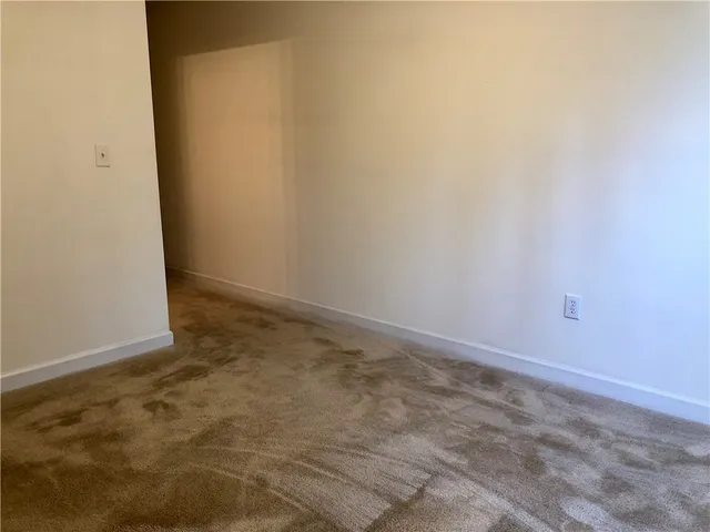 $272,500 | 701 Harts Cove Way, Seneca, SC 29678