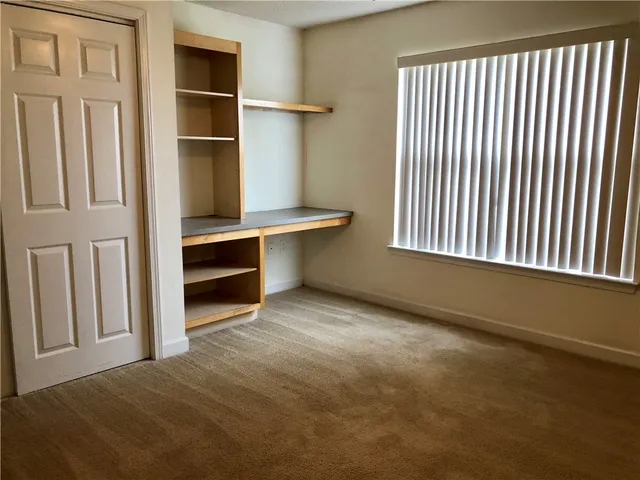 $272,500 | 701 Harts Cove Way, Seneca, SC 29678