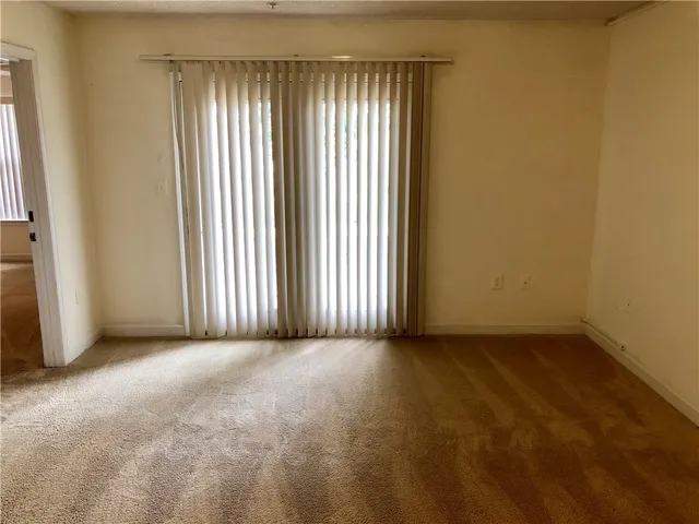 $272,500 | 701 Harts Cove Way, Seneca, SC 29678