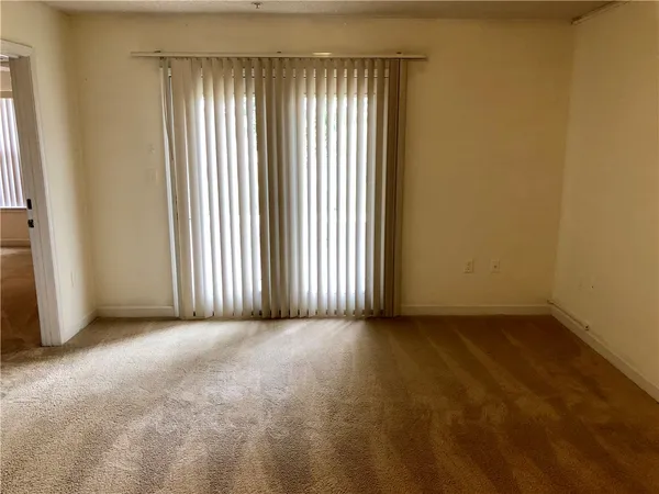 $262,500 | 701 Harts Cove Way, Seneca, SC 29678