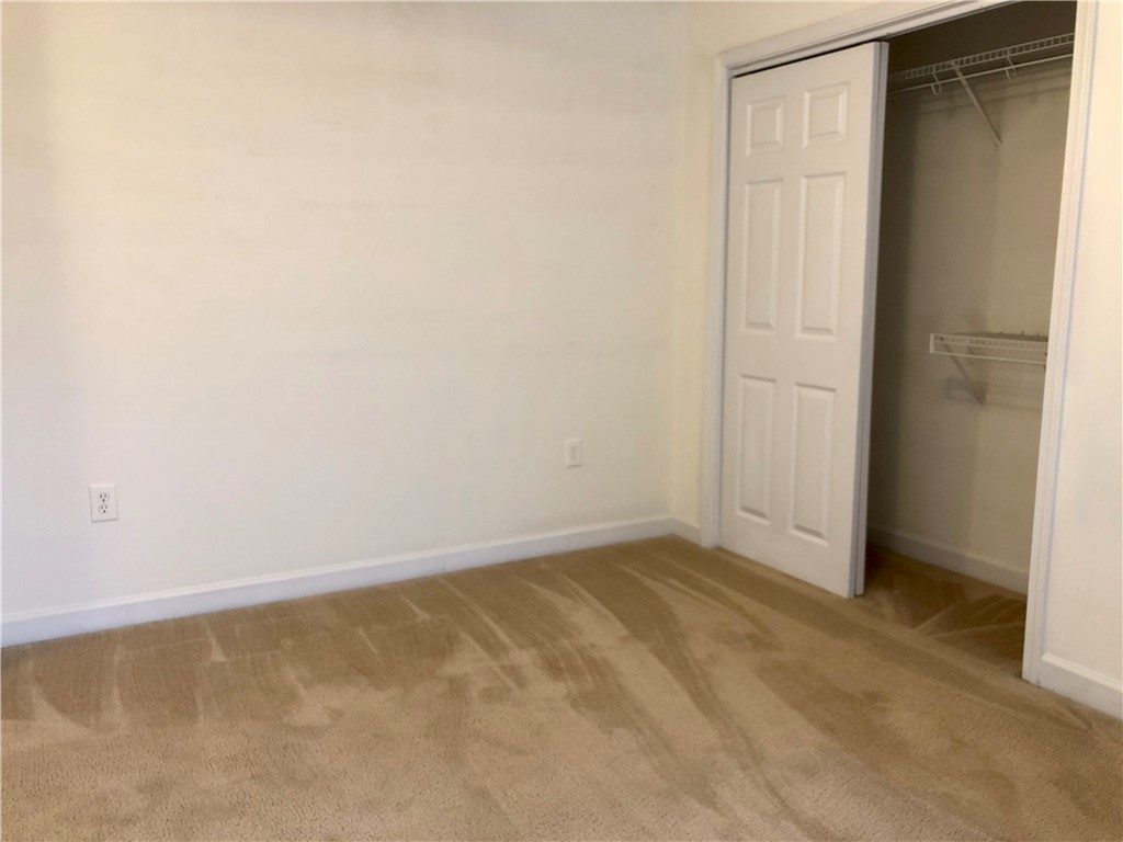 701 Harts Cove Way Seneca, SC 29678 - Photo 17 of 28