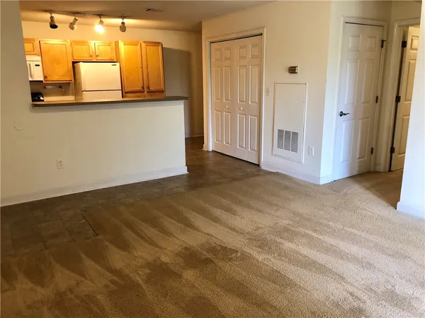 $262,500 | 701 Harts Cove Way, Seneca, SC 29678