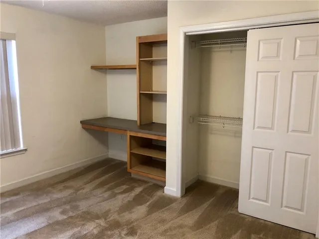 $272,500 | 701 Harts Cove Way, Seneca, SC 29678