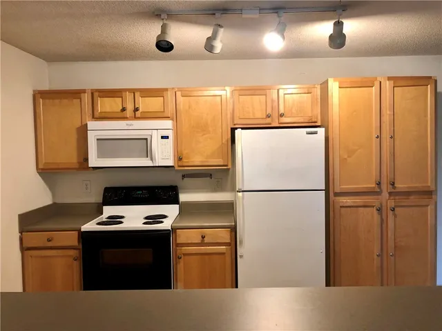 $272,500 | 701 Harts Cove Way, Seneca, SC 29678