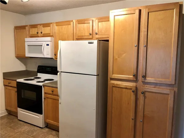 $262,500 | 701 Harts Cove Way, Seneca, SC 29678