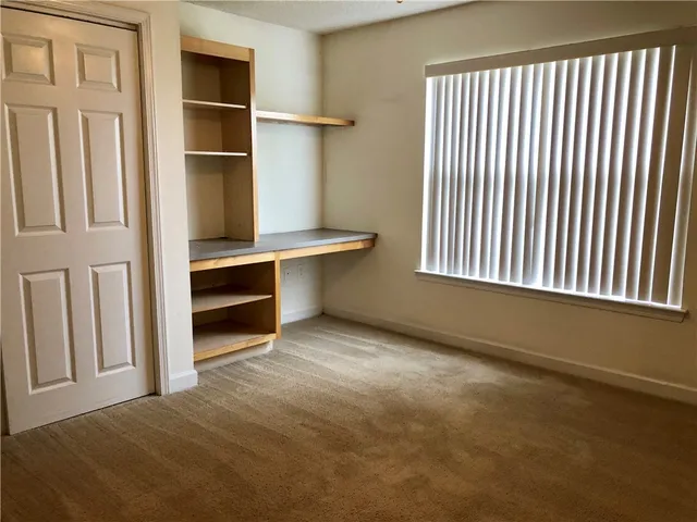 $272,500 | 701 Harts Cove Way, Seneca, SC 29678