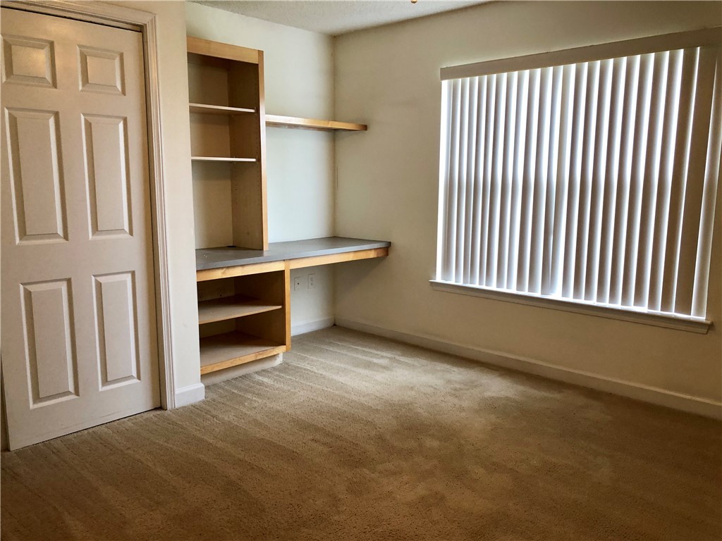 701 Harts Cove Way Seneca, SC 29678 - Photo 24 of 28