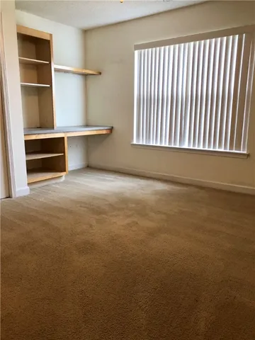 $272,500 | 701 Harts Cove Way, Seneca, SC 29678