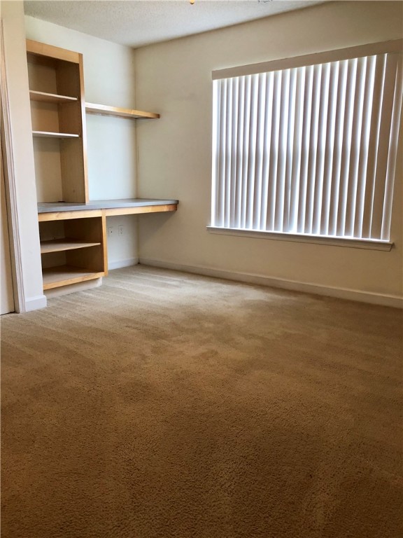 701 Harts Cove Way Seneca, SC 29678 - Photo 25 of 28