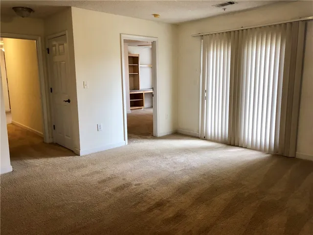 $272,500 | 701 Harts Cove Way, Seneca, SC 29678