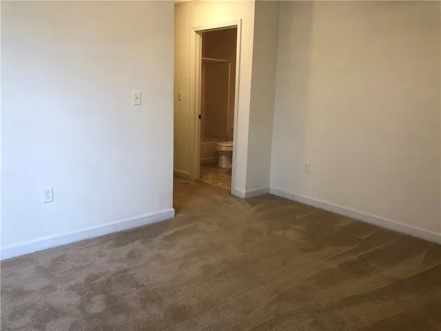 $272,500 | 701 Harts Cove Way, Seneca, SC 29678