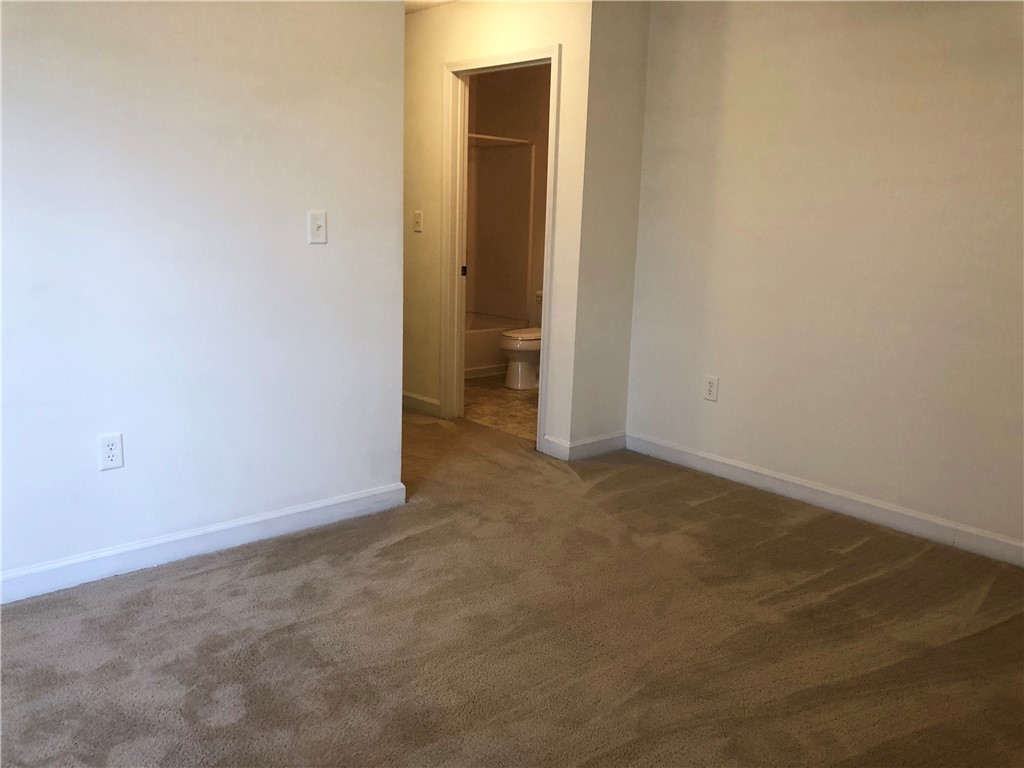 701 Harts Cove Way Seneca, SC 29678 - Photo 27 of 28