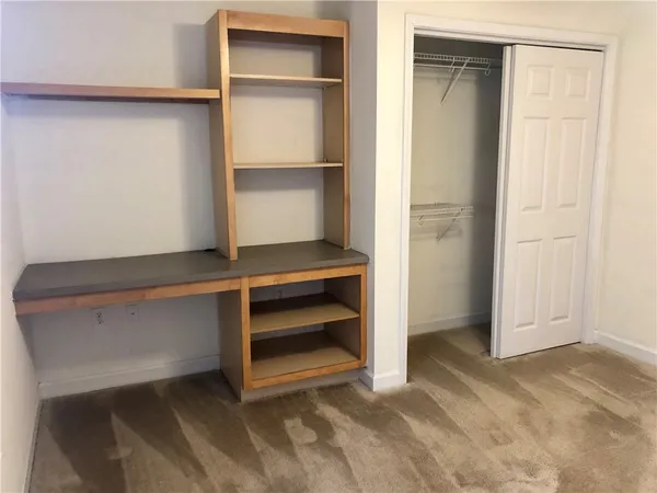 $262,500 | 701 Harts Cove Way, Seneca, SC 29678