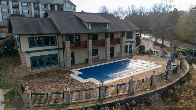 $272,500 | 701 Harts Cove Way, Seneca, SC 29678