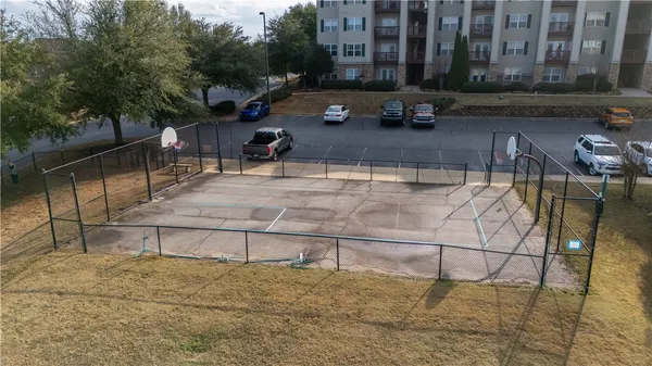 $262,500 | 701 Harts Cove Way, Seneca, SC 29678