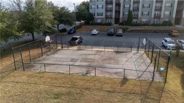 $272,500 | 701 Harts Cove Way, Seneca, SC 29678