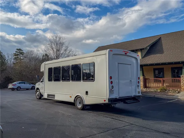 $262,500 | 701 Harts Cove Way, Seneca, SC 29678