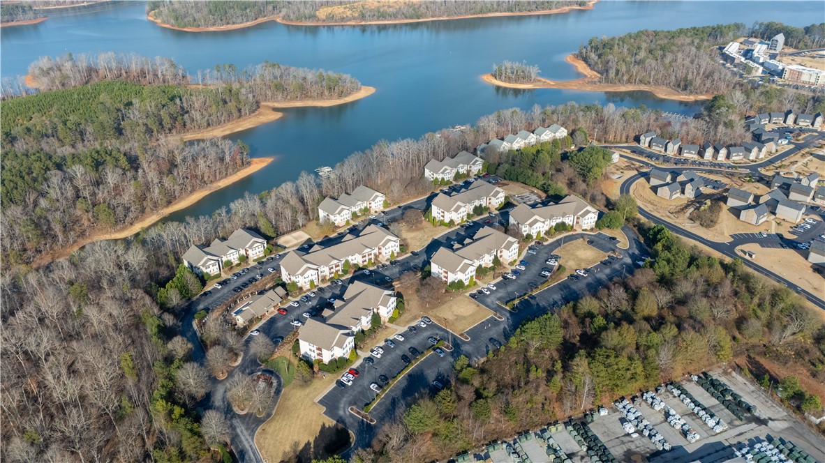 701 Harts Cove Way Seneca, SC 29678 - Photo 6 of 28