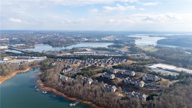 $272,500 | 701 Harts Cove Way, Seneca, SC 29678