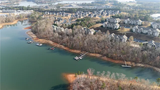 $272,500 | 701 Harts Cove Way, Seneca, SC 29678