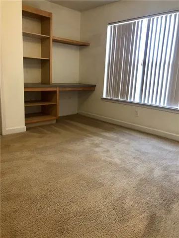 $272,500 | 701 Harts Cove Way, Seneca, SC 29678