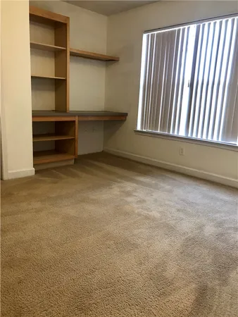 $262,500 | 701 Harts Cove Way, Seneca, SC 29678