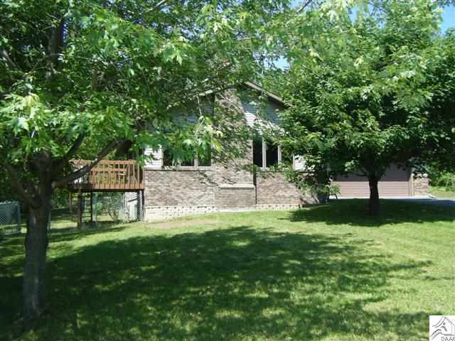 841 2nd Avenue Proctor, MN 55810 - Photo 1 of 13 Gallery Image 1