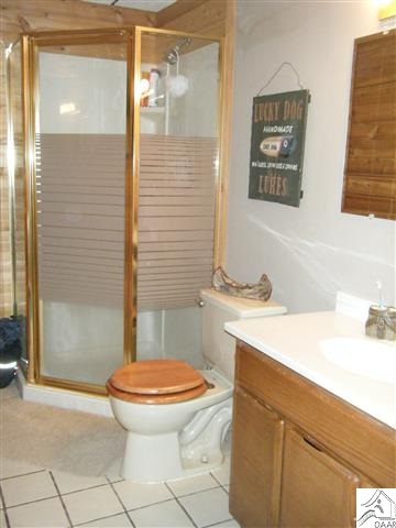 841 2nd Avenue Proctor, MN 55810 - Photo 12 of 13 Gallery Image 12