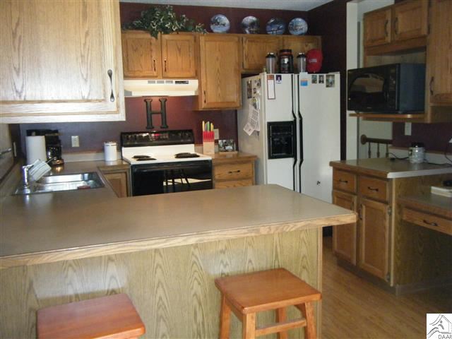 841 2nd Avenue Proctor, MN 55810 - Photo 3 of 13 Gallery Image 3