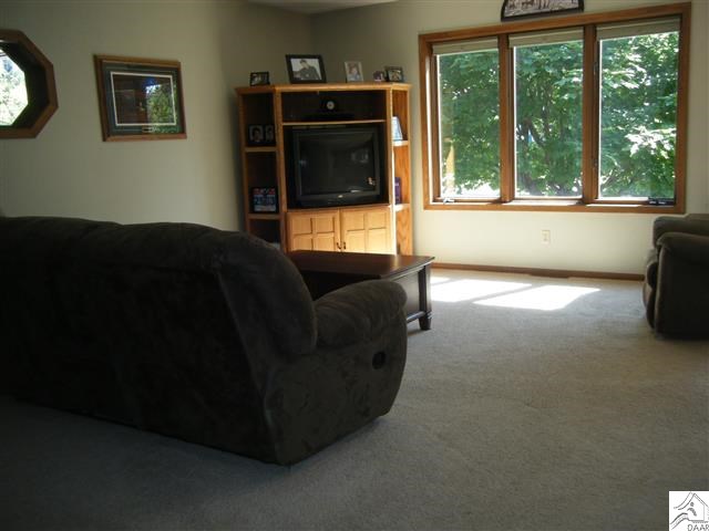 841 2nd Avenue Proctor, MN 55810 - Photo 5 of 13 Gallery Image 5