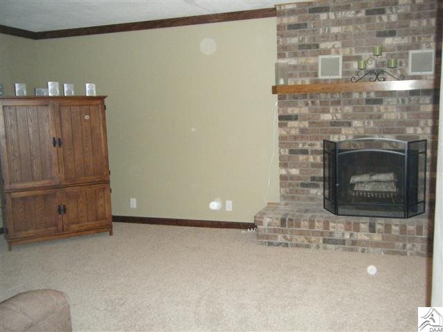 841 2nd Avenue Proctor, MN 55810 - Photo 6 of 13 Gallery Image 6