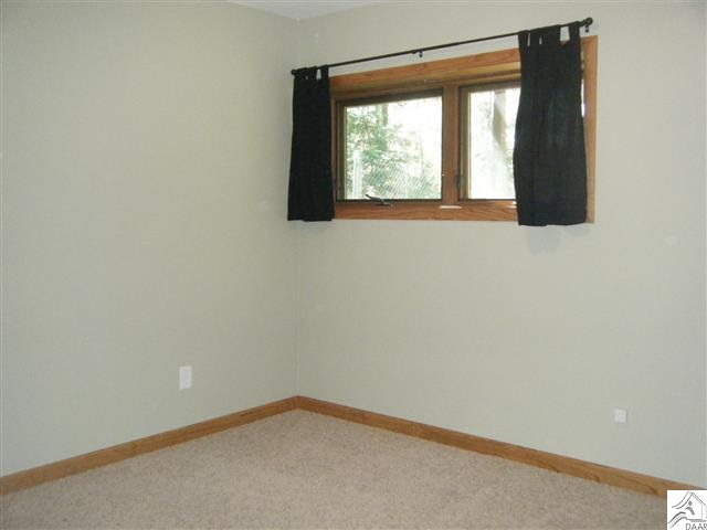 841 2nd Avenue Proctor, MN 55810 - Photo 9 of 13 Gallery Image 9