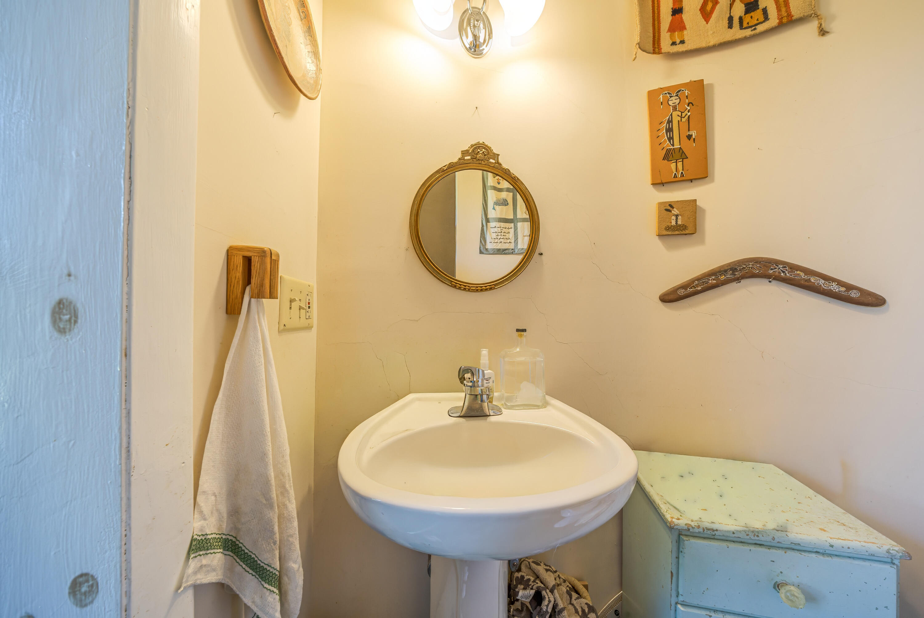 118 Village Road Steuben, ME 04680 - Photo 23 of 49 49-118 Village Road-DTP