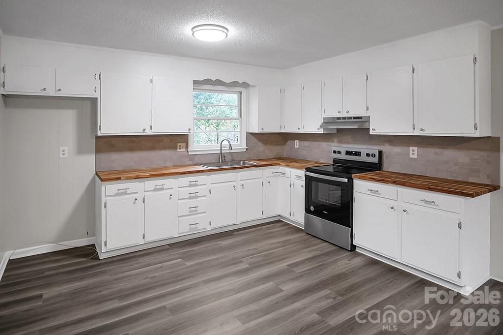 526 Kings Road Shelby, NC 28150 - Photo 10 of 34 Gallery Image 10