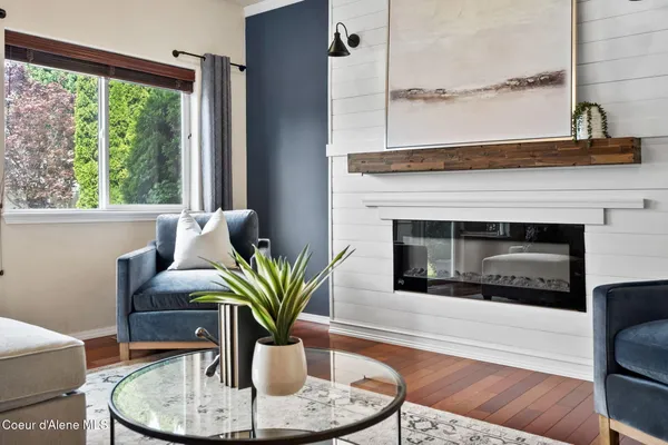 $699,000 | 2547 Blackberry Loop, Hayden, ID 83835