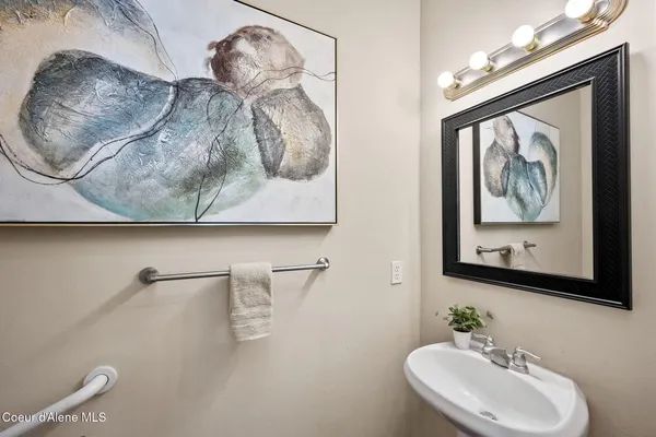 $699,000 | 2547 Blackberry Loop, Hayden, ID 83835